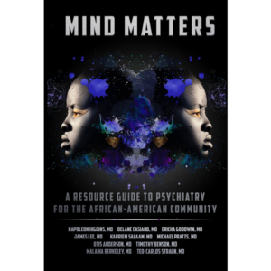 Book Cover Design by Zsof 2 for Bay Pointe Behavioral Health Service, Inc. | Design #17427461