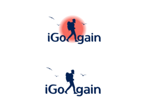 Logo Design by ncmax