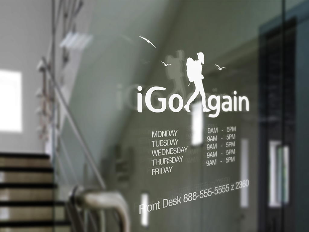 Logo Design by ncmax for SASA Software Development | Design #17430461