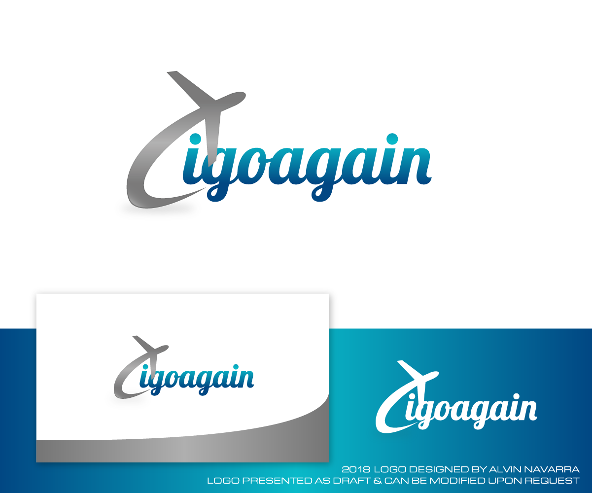 Logo Design by alvinnavarra for SASA Software Development | Design #17410406