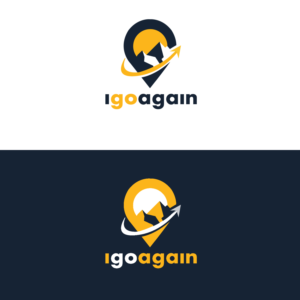 Logo Design by Gabriel Viotto