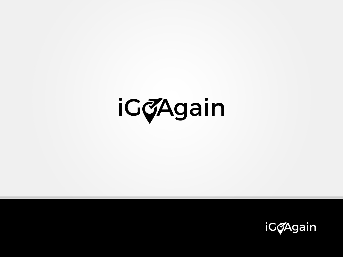 Logo Design by e-mind for SASA Software Development | Design #17446657