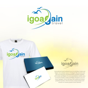 Logo Design by Thebranch for SASA Software Development | Design #17447261