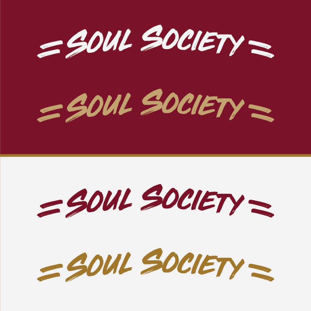 Logo Design by All American Designs for this project | Design #17392737