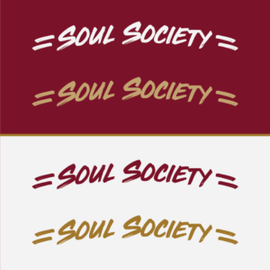Design de Logo par All American Designs pour ce projet | Design #17392737