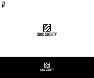 Design de Logo par poisonvectors pour ce projet | Design #17391764