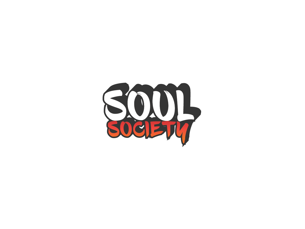 Logo Design by Matea for this project | Design #17545507