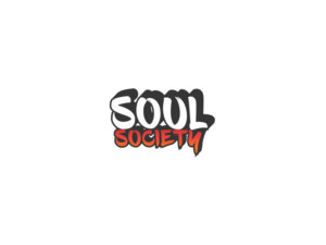 Logo Design by Matea for this project | Design: #17545507