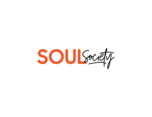 Design de Logo par sikamcoy222 pour ce projet | Design : #17391715