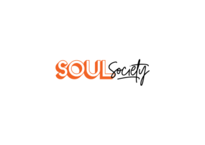 Design de Logo par sikamcoy222 pour ce projet | Design : #17486858