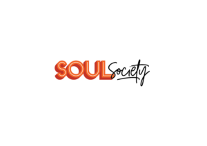 Design de Logo par sikamcoy222 pour ce projet | Design : #17486859