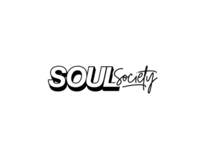 Design de Logo par sikamcoy222 pour ce projet | Design : #17495380