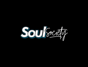 Logo Design by sikamcoy222 for this project | Design: #17556565
