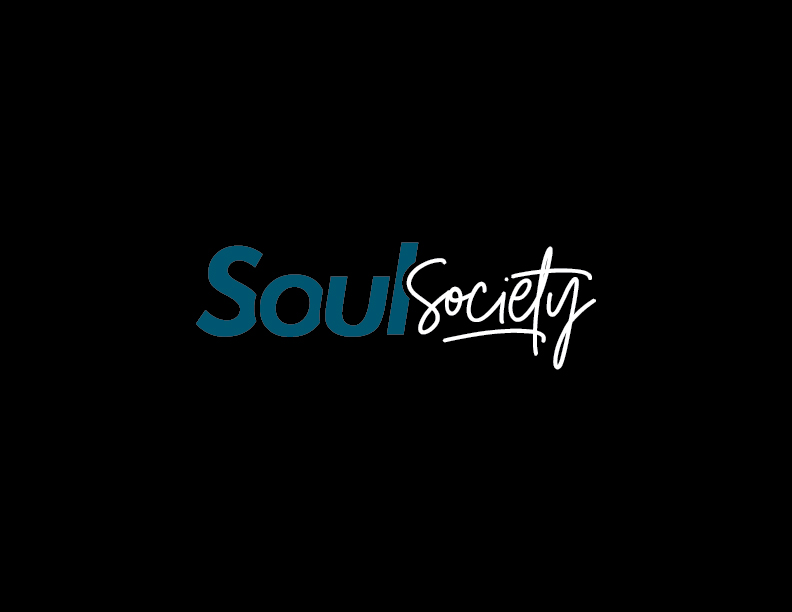 Logo Design by sikamcoy222 for this project | Design #17556566