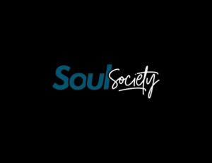 Logo Design by sikamcoy222 for this project | Design: #17556566