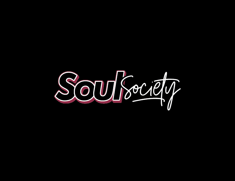 Logo Design by sikamcoy222 for this project | Design #17556567