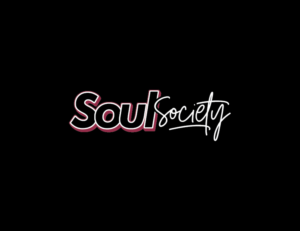 Logo Design by sikamcoy222 for this project | Design: #17556567