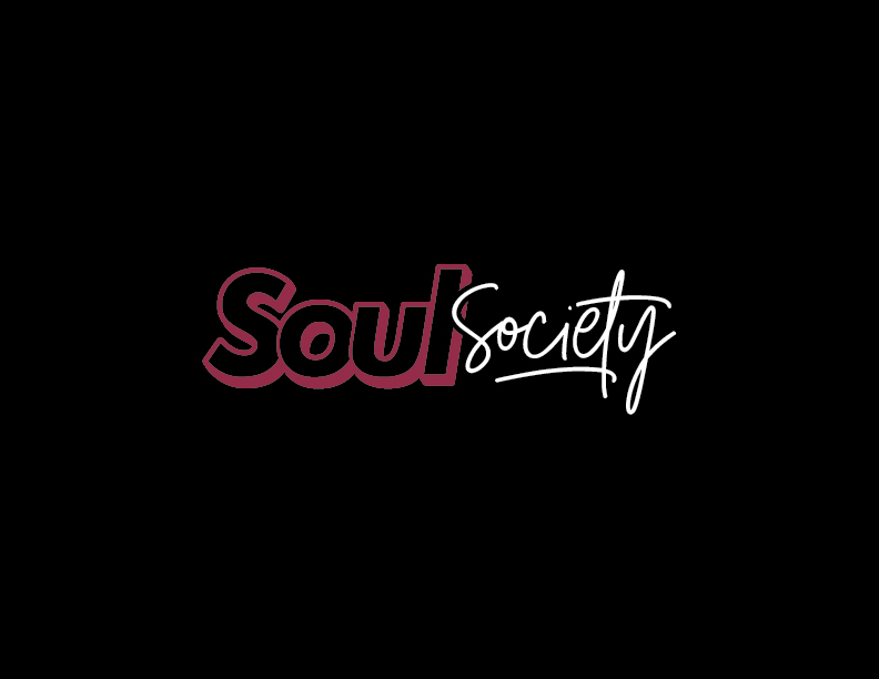 Logo Design by sikamcoy222 for this project | Design #17556568