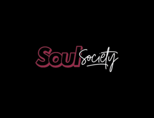 Logo Design by sikamcoy222 for this project | Design: #17556568