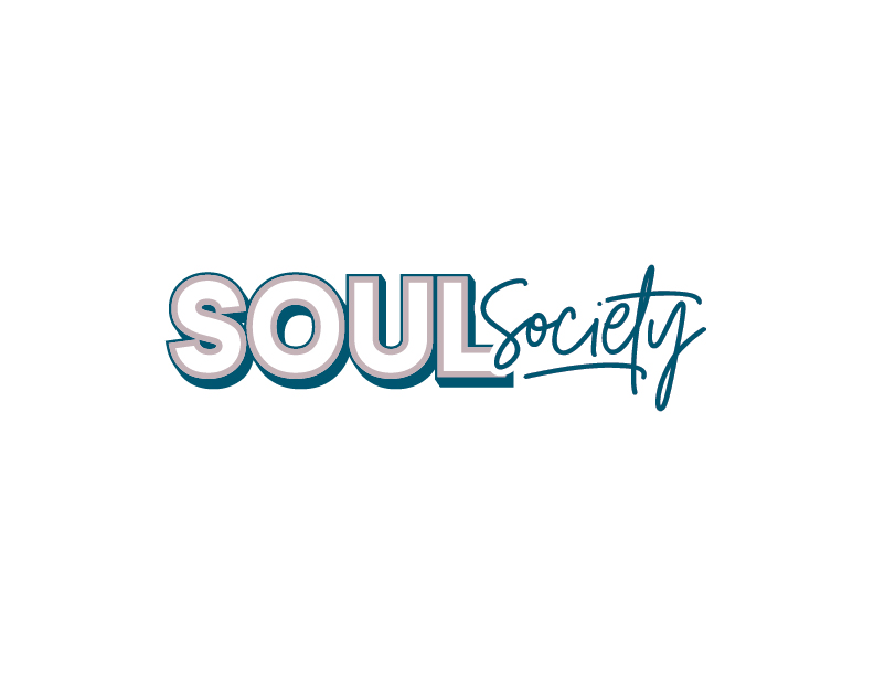 Logo Design by sikamcoy222 for this project | Design #17556569