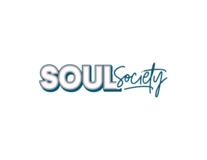 Logo Design by sikamcoy222 for this project | Design: #17556569