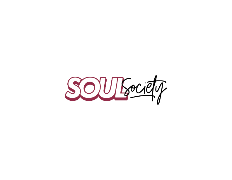 Logo Design by sikamcoy222 for this project | Design #17569684