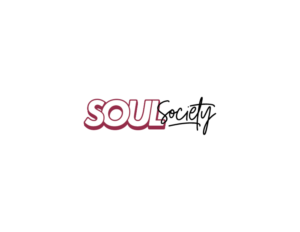 Logo Design by sikamcoy222 for this project | Design: #17569684