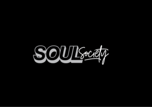 Design de Logo par sikamcoy222 pour ce projet | Design : #17639881