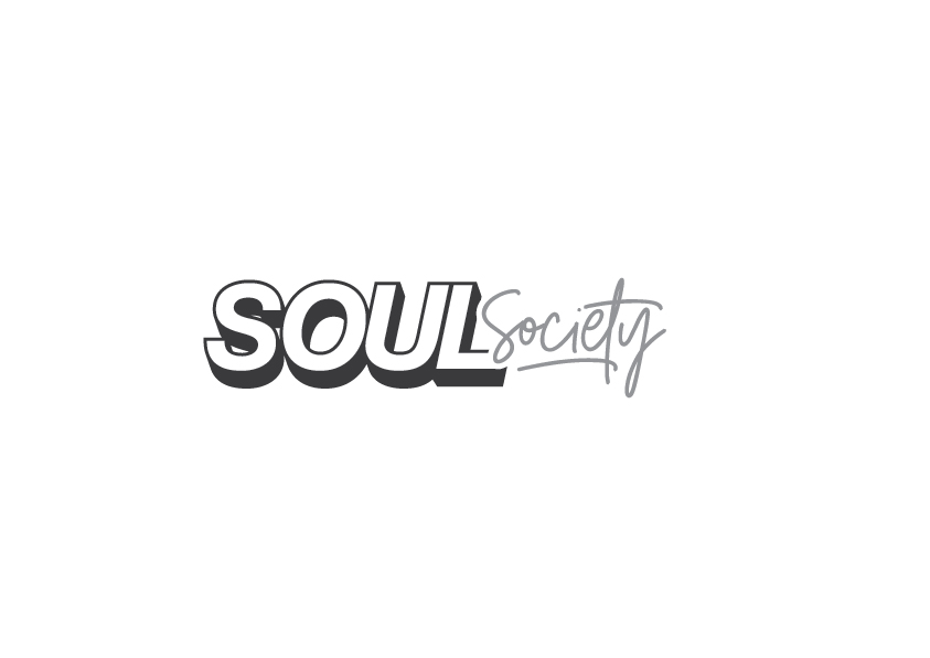 Logo Design by sikamcoy222 for this project | Design #17639886