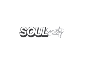 Logo Design by sikamcoy222 for this project | Design: #17639886