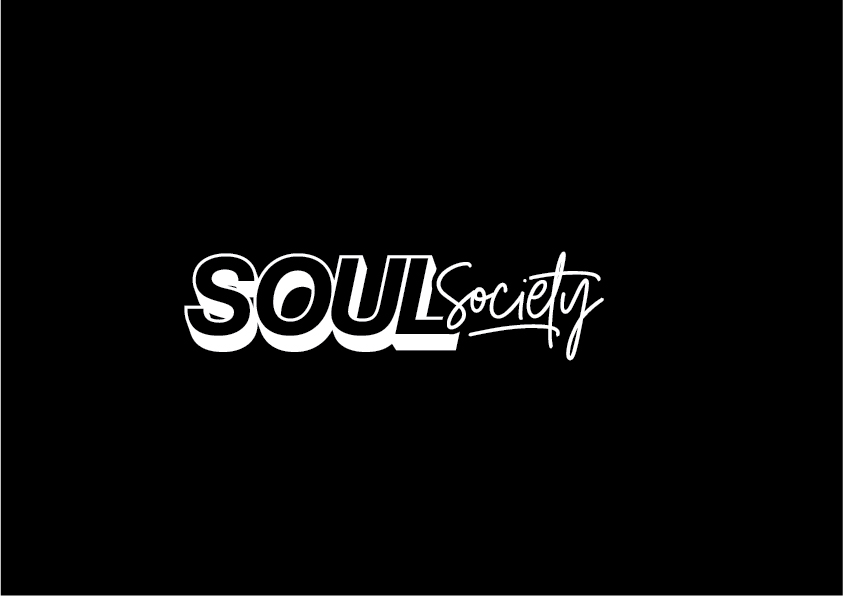 Design de Logo par sikamcoy222 pour ce projet | Design : #17640433