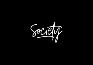 Logo Design by sikamcoy222 for this project | Design: #17683887