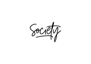  Soul Society  | Design de Logo par sikamcoy222