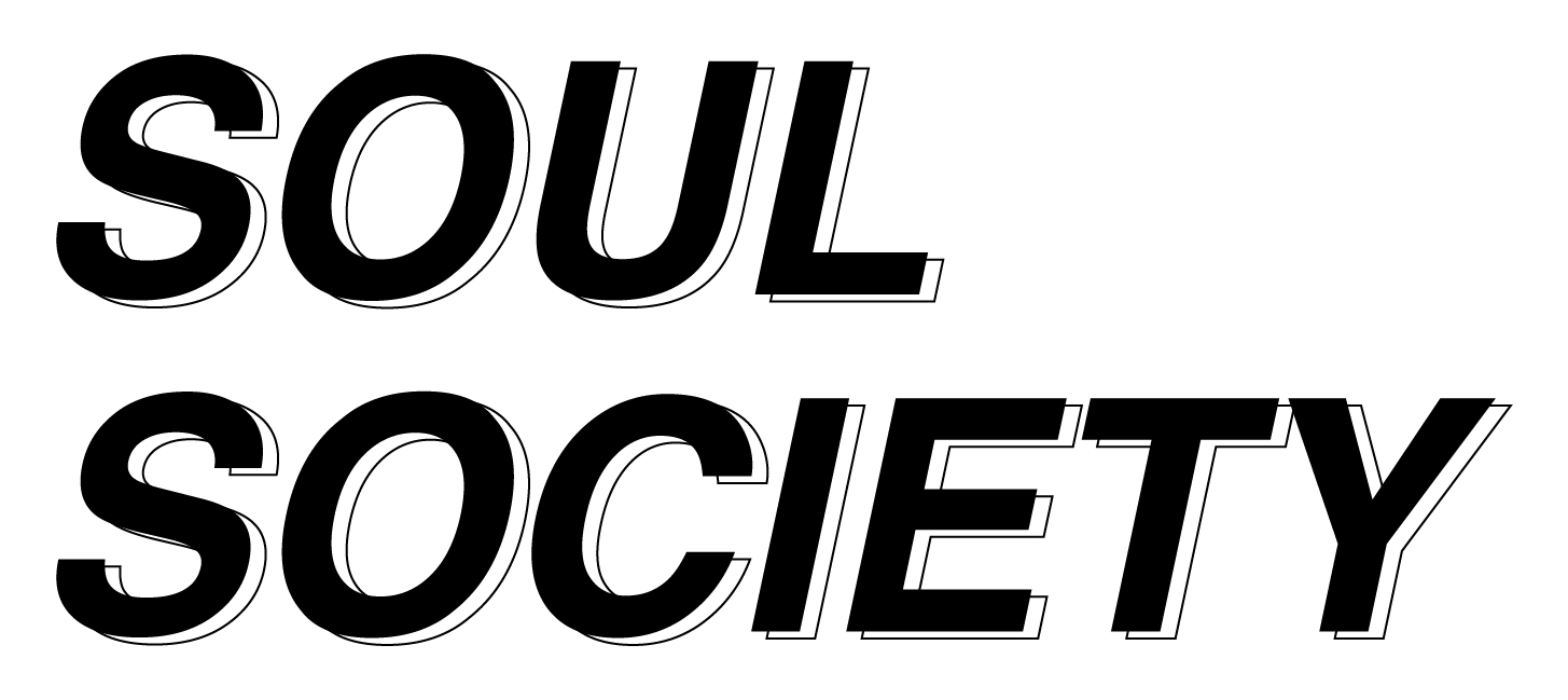 Logo Design by Becky James for this project | Design #17412866
