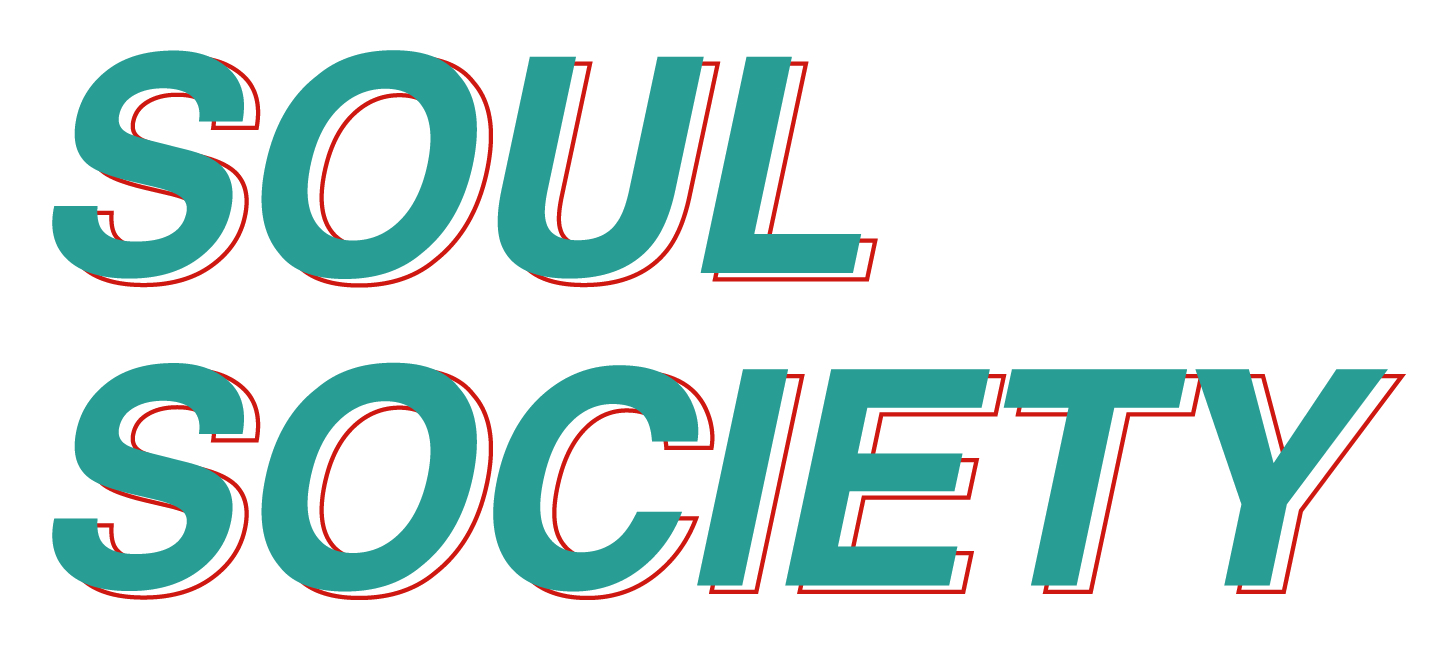 Logo Design by Becky James for this project | Design #17412867