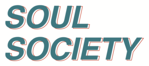 Design de Logo par Becky James pour ce projet | Design : #17412867