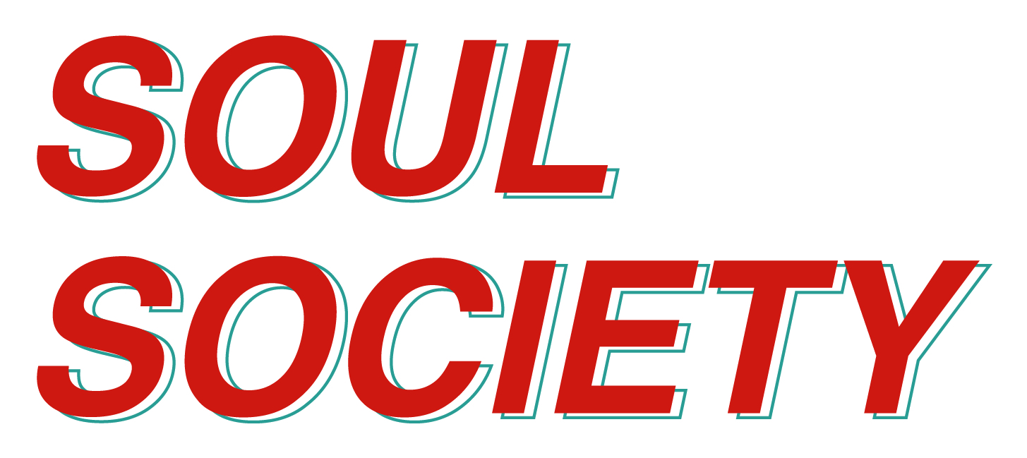 Logo Design by Becky James for this project | Design #17412868