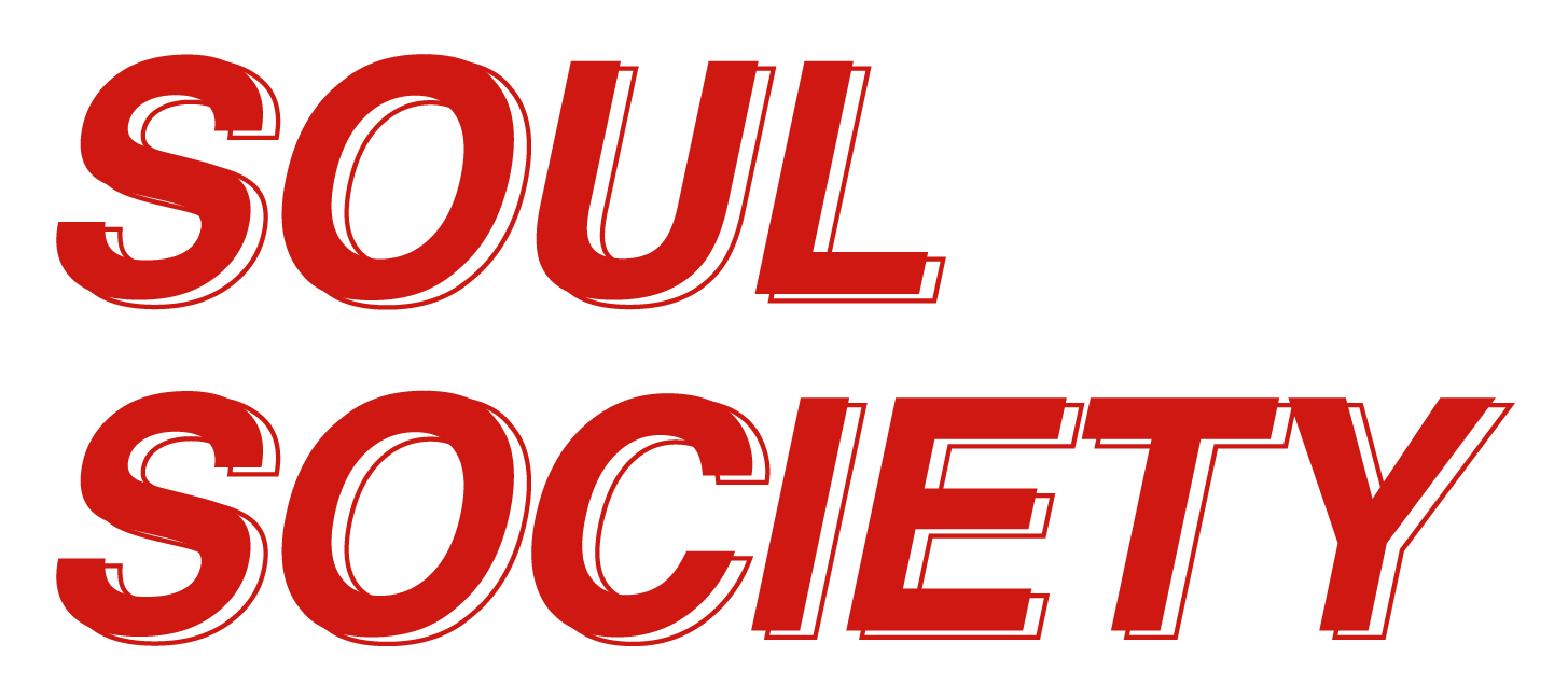 Logo Design by Becky James for this project | Design #17412870