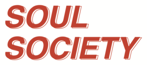 Design de Logo par Becky James pour ce projet | Design : #17412870