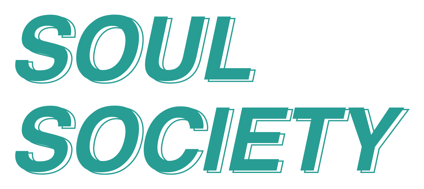 Logo Design by Becky James for this project | Design #17412871