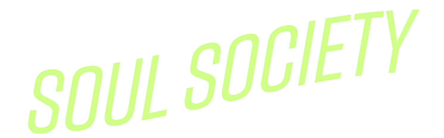 Logo Design by Becky James for this project | Design #17413977