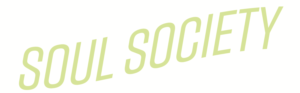 Logo Design by Becky James for this project | Design: #17413977