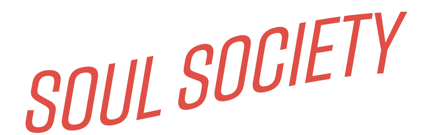 Logo Design by Becky James for this project | Design #17413979