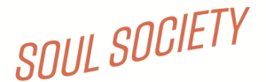 Logo Design by Becky James for this project | Design: #17413979