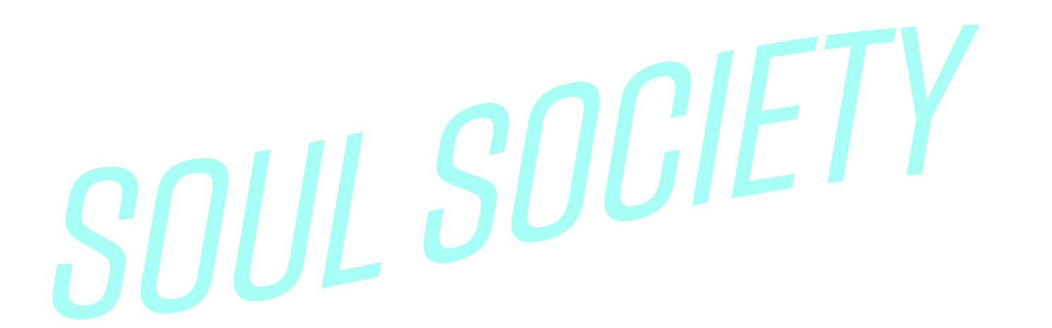 Logo Design by Becky James for this project | Design #17413981