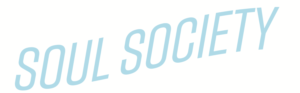 Logo Design by Becky James for this project | Design: #17413981