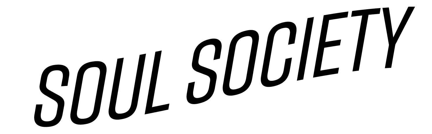 Logo Design by Becky James for this project | Design #17413982