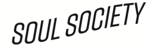 Logo Design by Becky James for this project | Design: #17413982