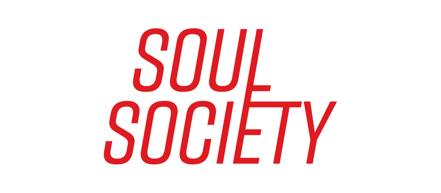 Logo Design by Becky James for this project | Design #17414666