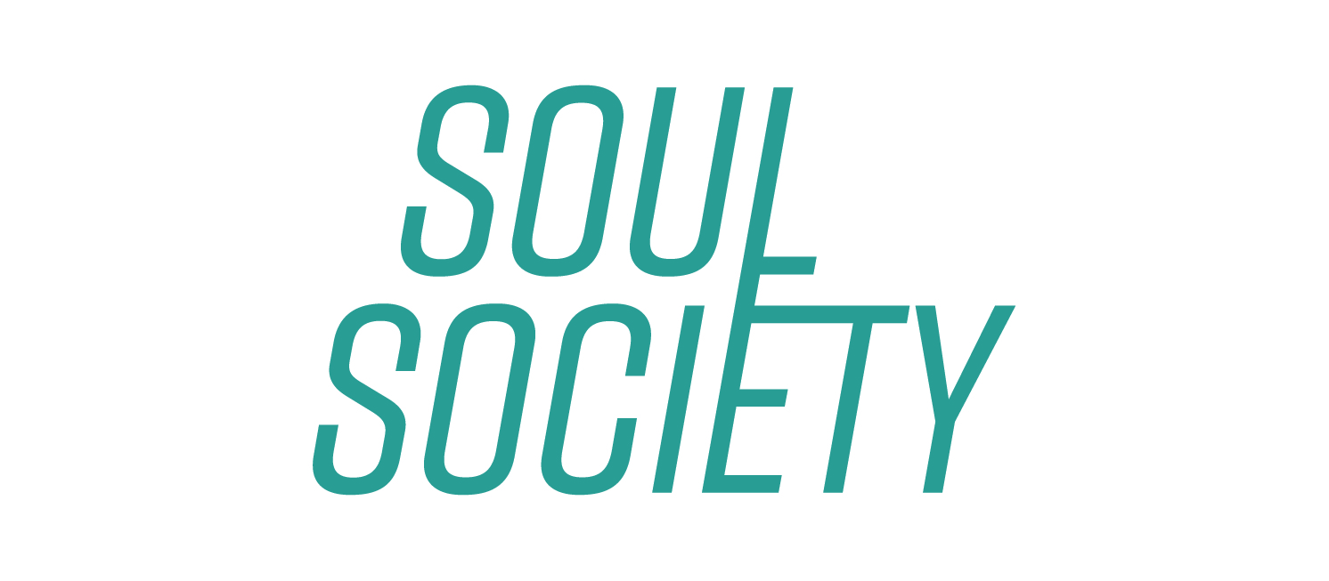 Logo Design by Becky James for this project | Design #17414667